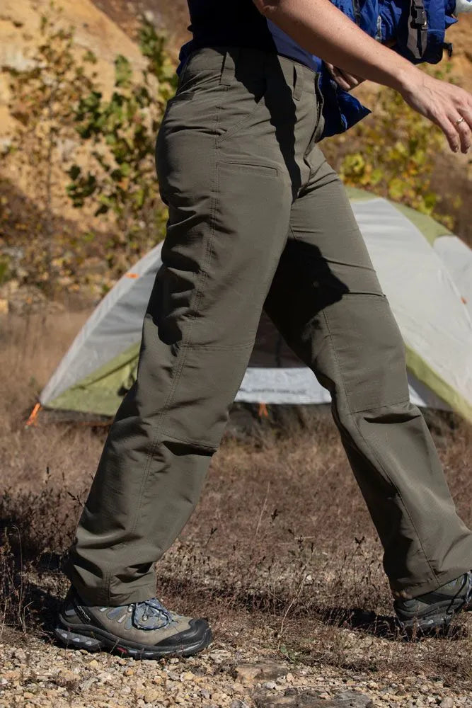 Propper Women's EdgeTec Slick Pant ( F5910 )