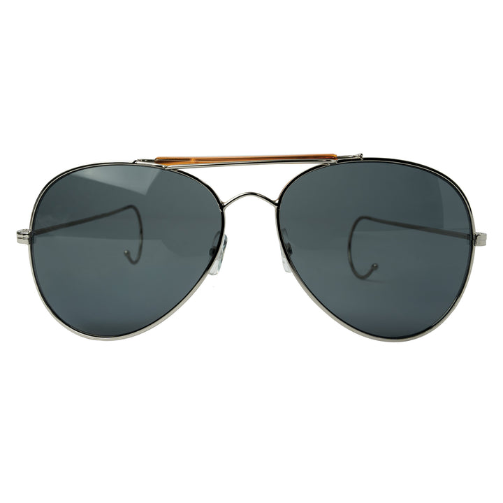 Rothco Aviator Air Force Style Sunglasses