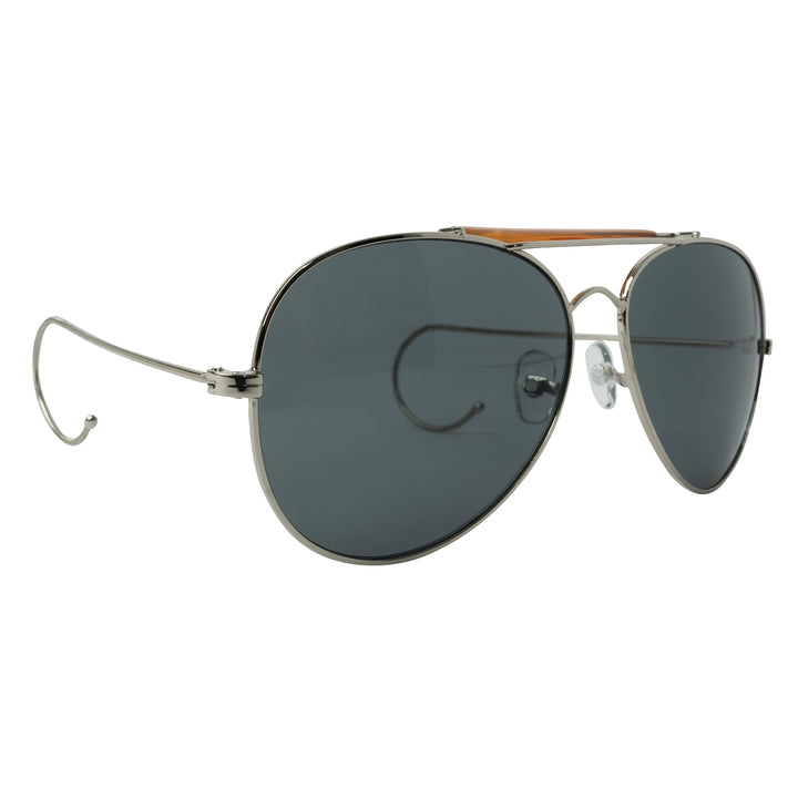 Rothco Aviator Air Force Style Sunglasses