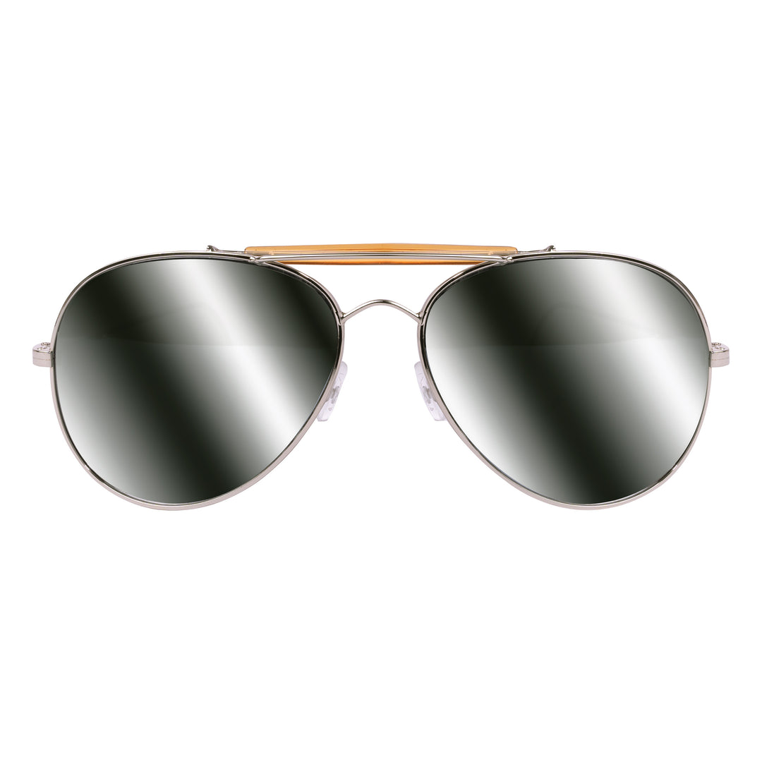 Rothco Aviator Air Force Style Sunglasses