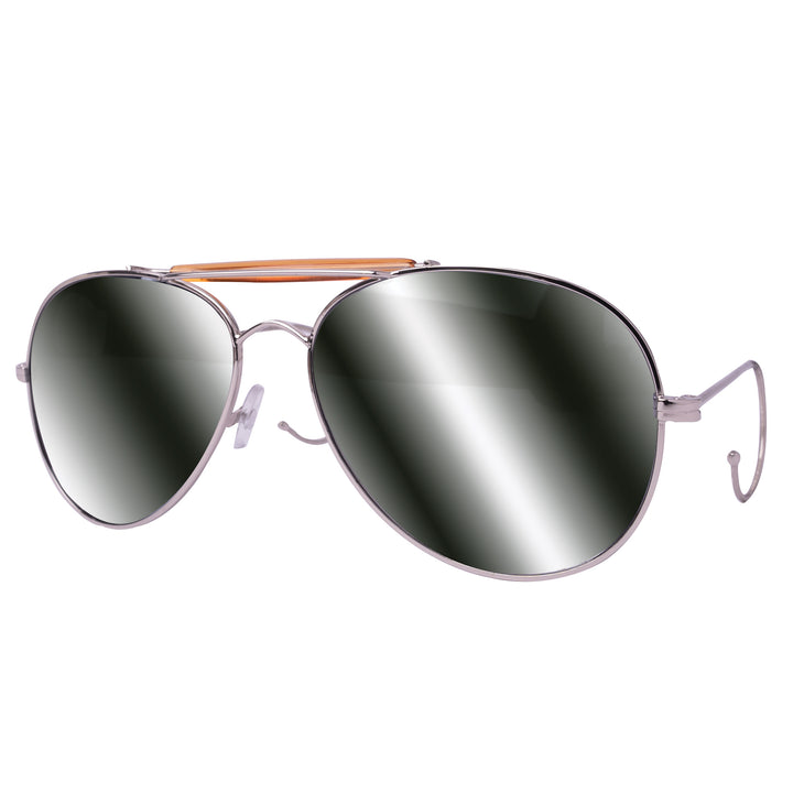 Rothco Aviator Air Force Style Sunglasses
