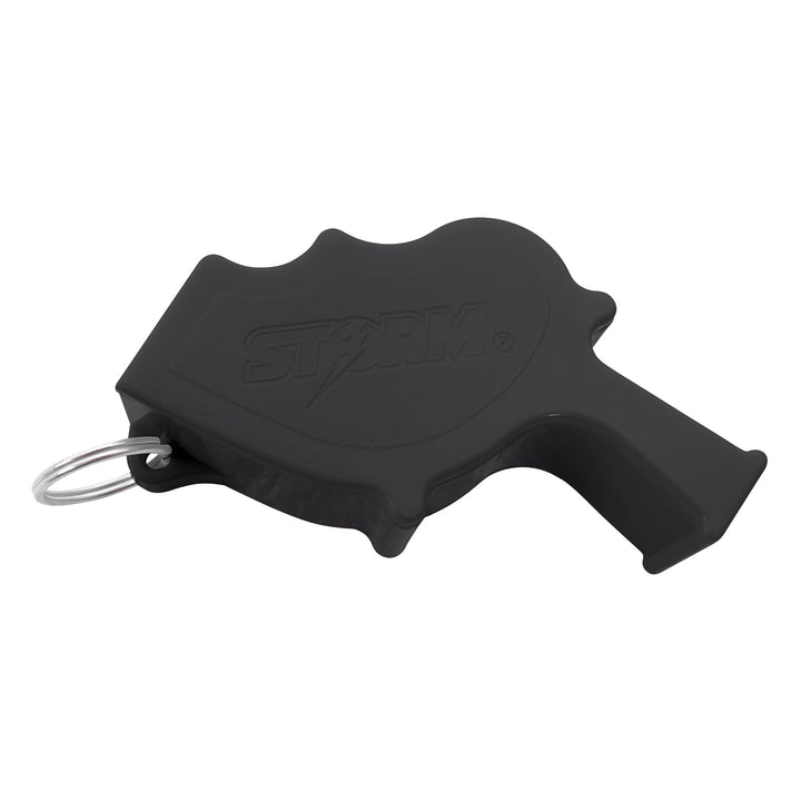 U.S. Navy Storm All Weather Whistle