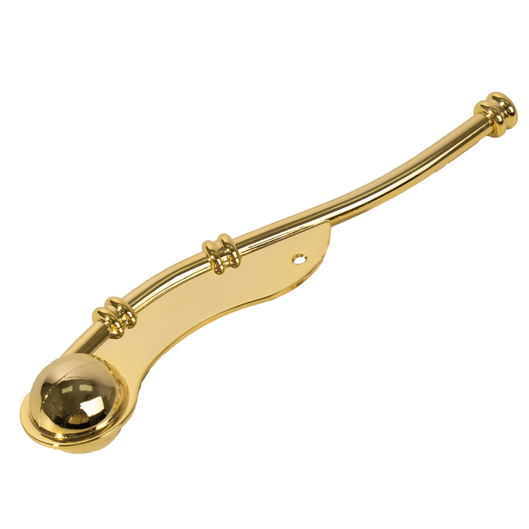 Rothco Boatman's Whistle