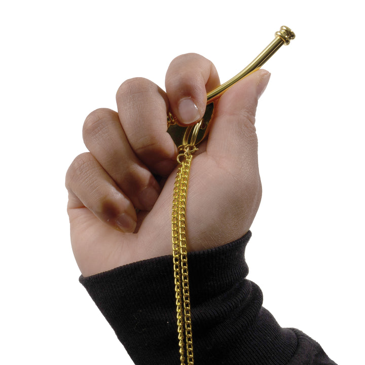 Rothco Boatman's Whistle