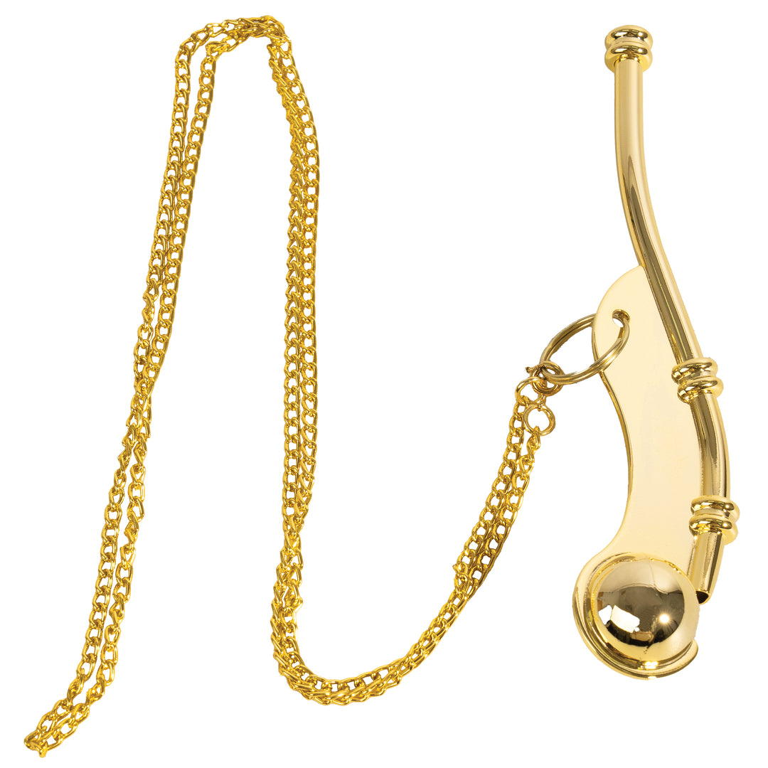 Rothco Boatman's Whistle