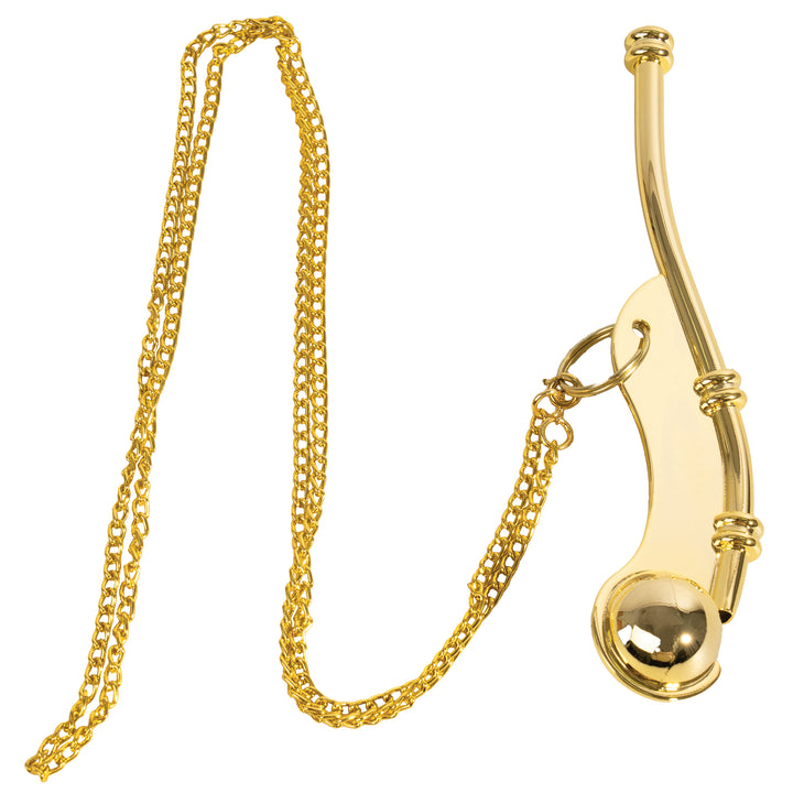 Rothco Boatman's Whistle