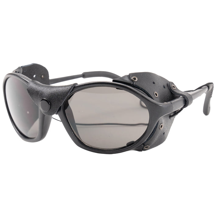 Rothco Glacier Sunglasses W/ Wind Guard