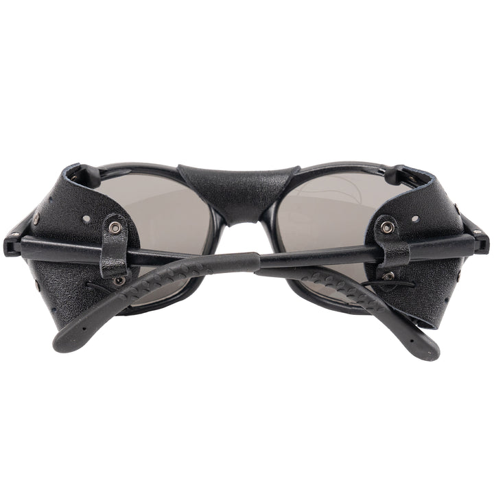 Rothco Glacier Sunglasses W/ Wind Guard
