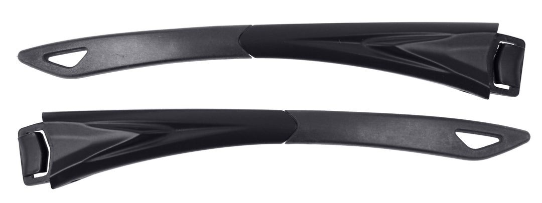 Rothco Interchangeable Optical System