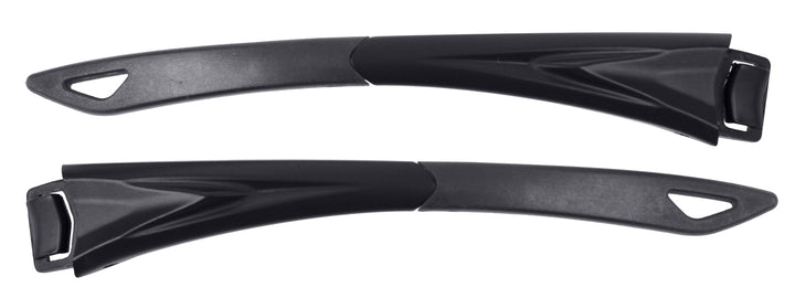 Rothco Interchangeable Optical System