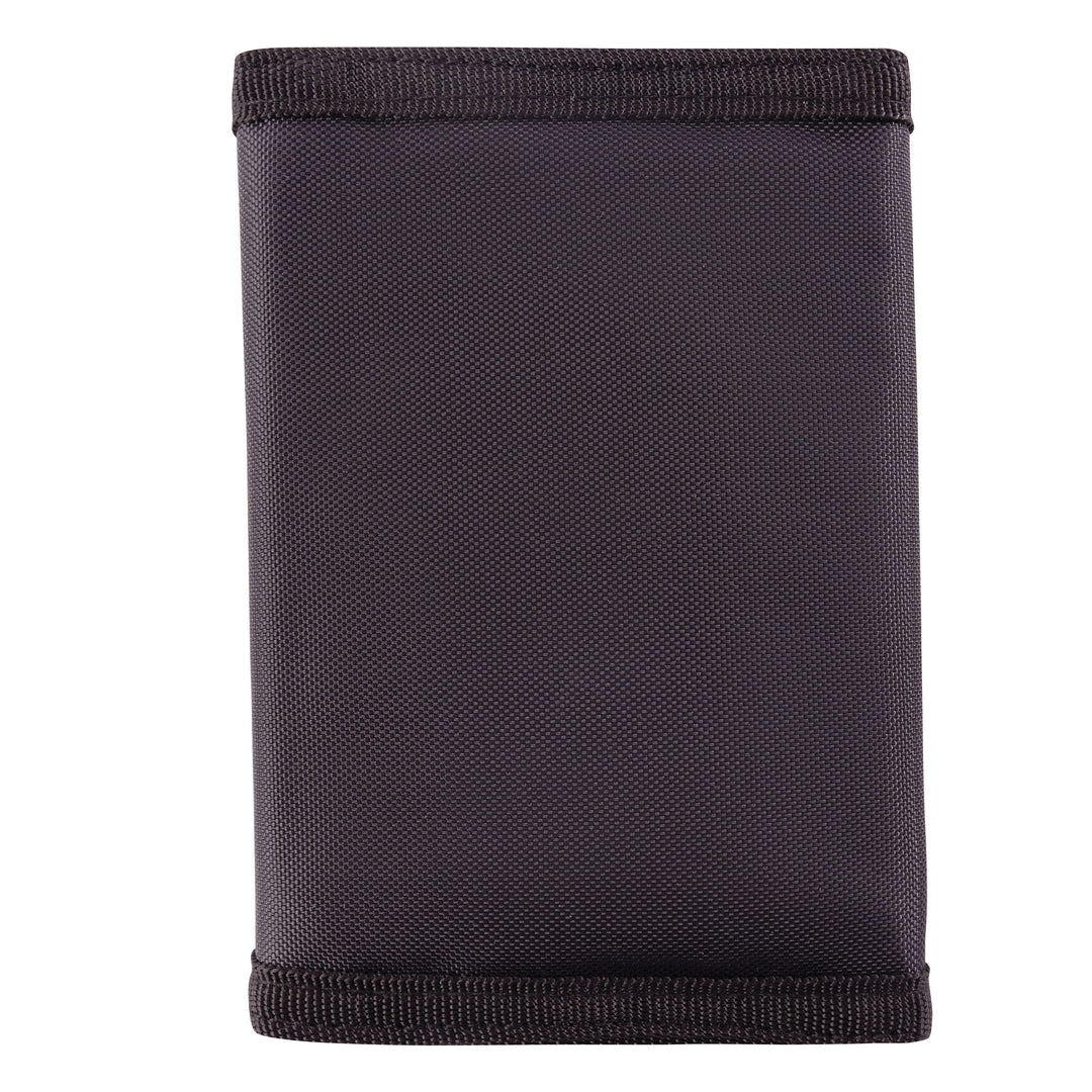 Rothco Commando Wallet