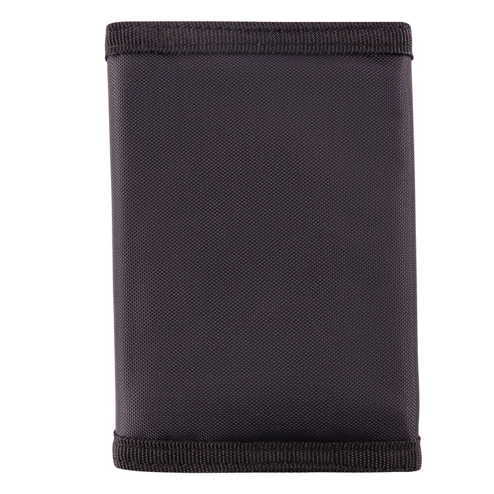 Rothco Commando Wallet