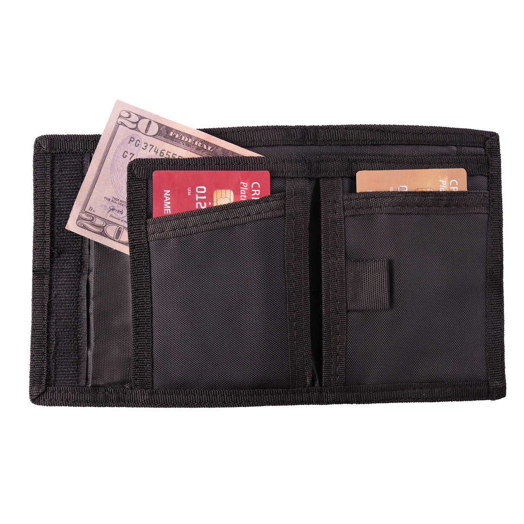 Rothco Commando Wallet