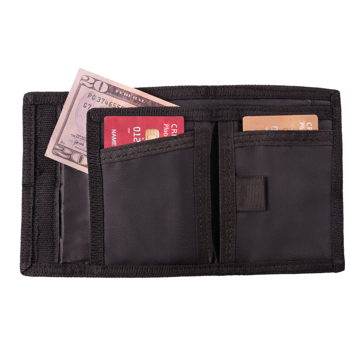 Rothco Commando Wallet