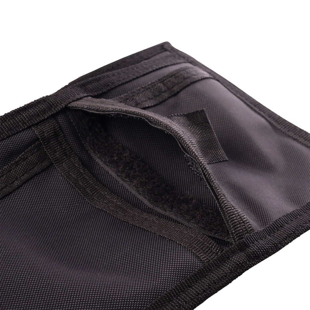 Rothco Commando Wallet