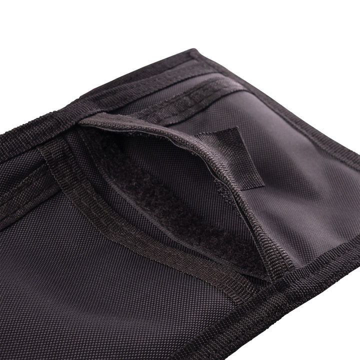 Rothco Commando Wallet