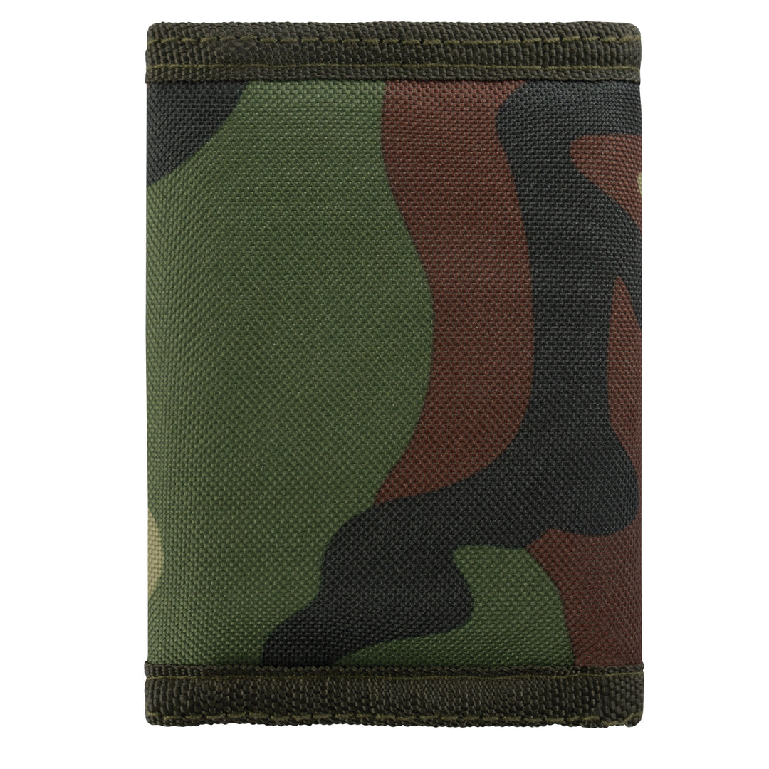 Rothco Commando Wallet