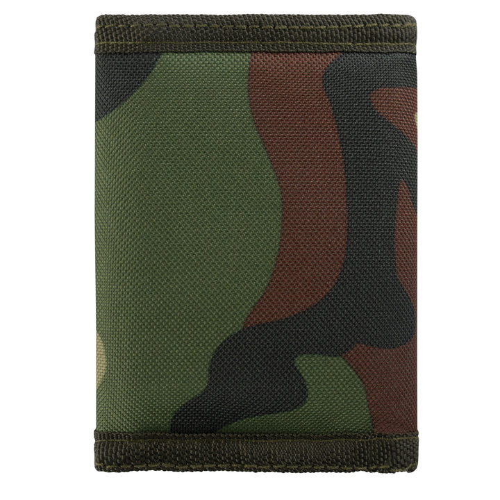 Rothco Commando Wallet
