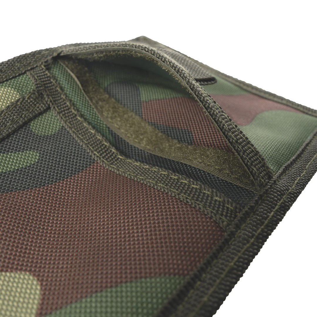 Rothco Commando Wallet
