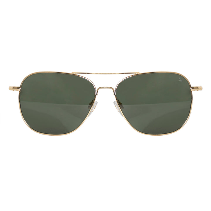 AO Eyewear Original Pilots Sunglasses