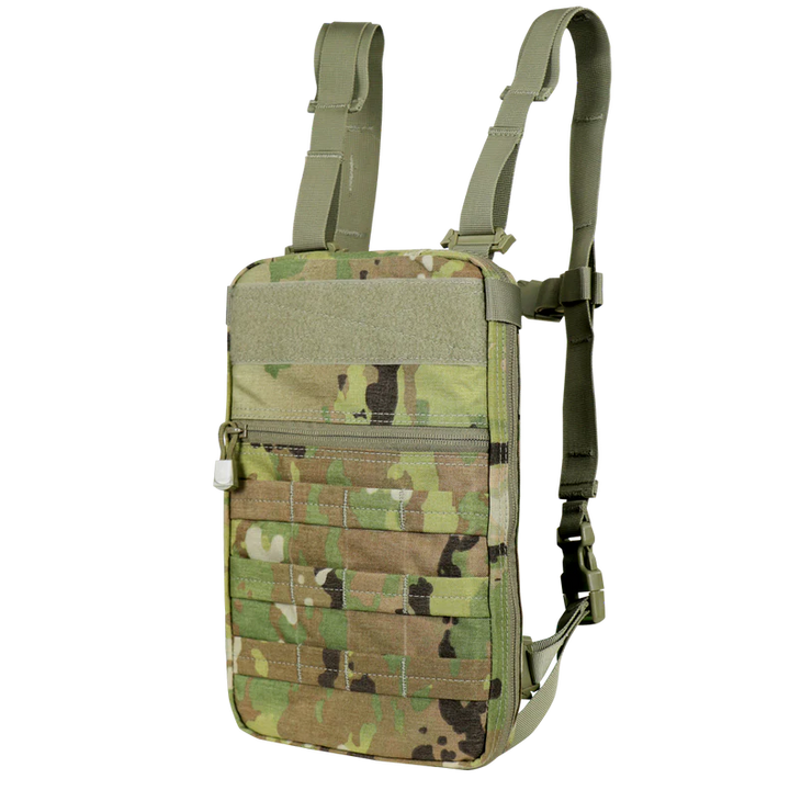 Condor Tidepool Hydration Carrier - Scorpion OCP HYDRATION POUCH NOT INCLUDED 111030-800