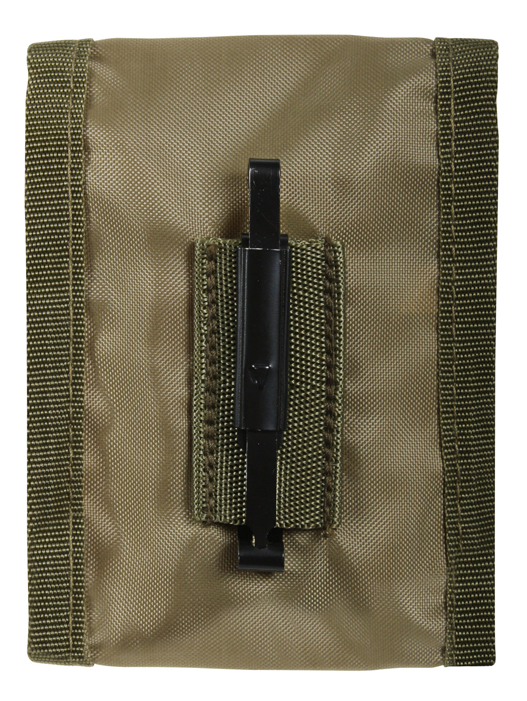 Rothco G.I. Style Sewing Kit