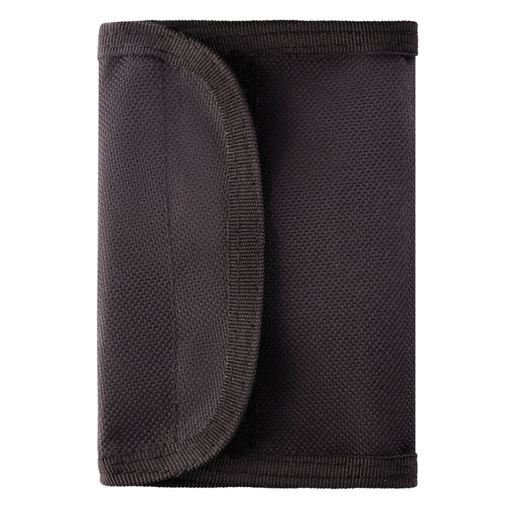 Rothco Deluxe Tri-Fold ID Wallet