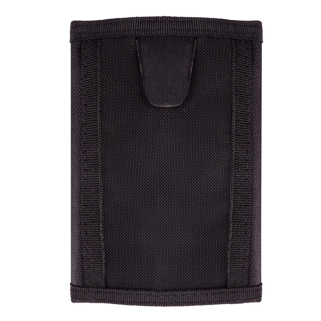 Rothco Deluxe Tri-Fold ID Wallet