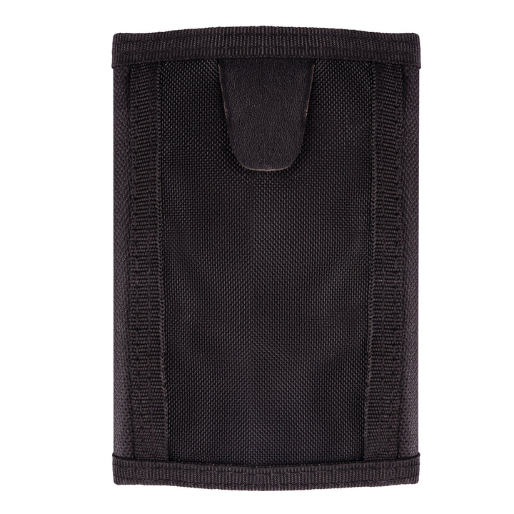 Rothco Deluxe Tri-Fold ID Wallet
