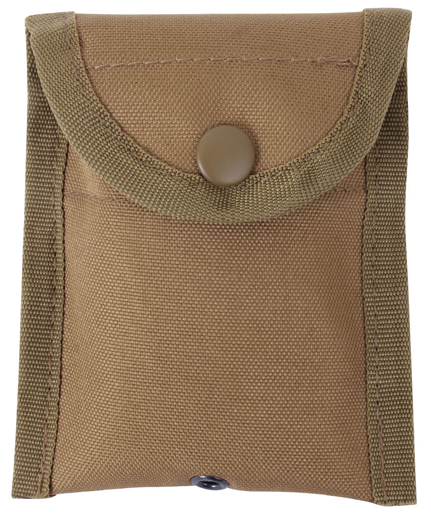 Rothco BDU Sewing Repair Kit