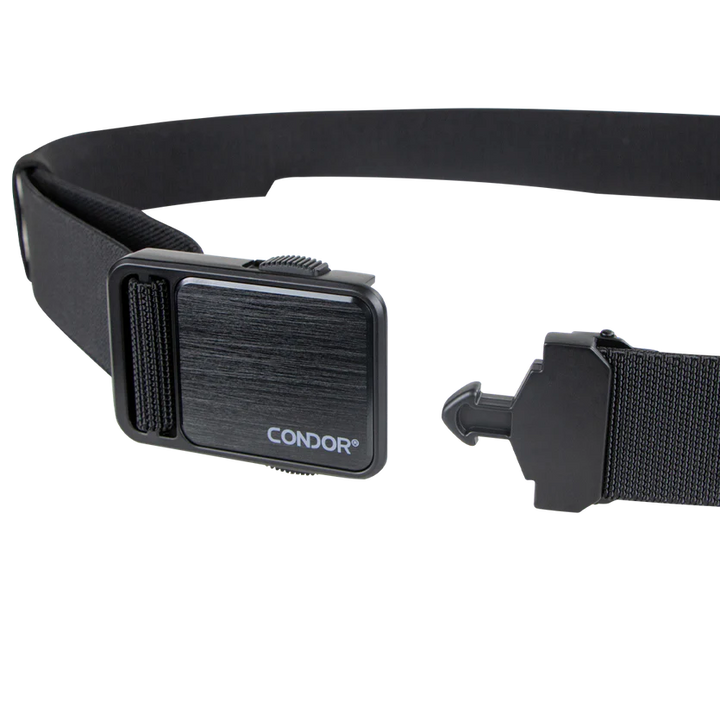Condor EDC Belt