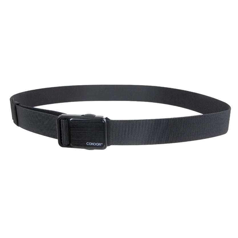 Condor EDC Belt