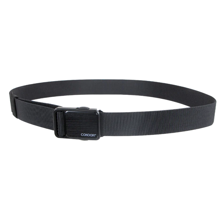 Condor EDC Belt