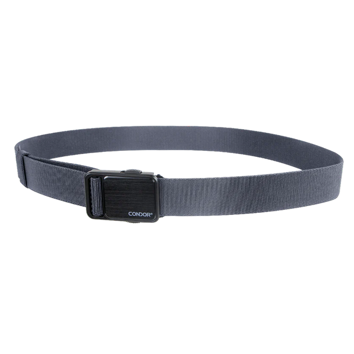 Condor EDC Belt