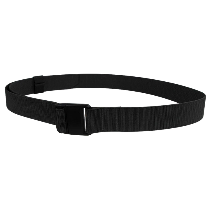 Condor PDQ Magnetic Belt