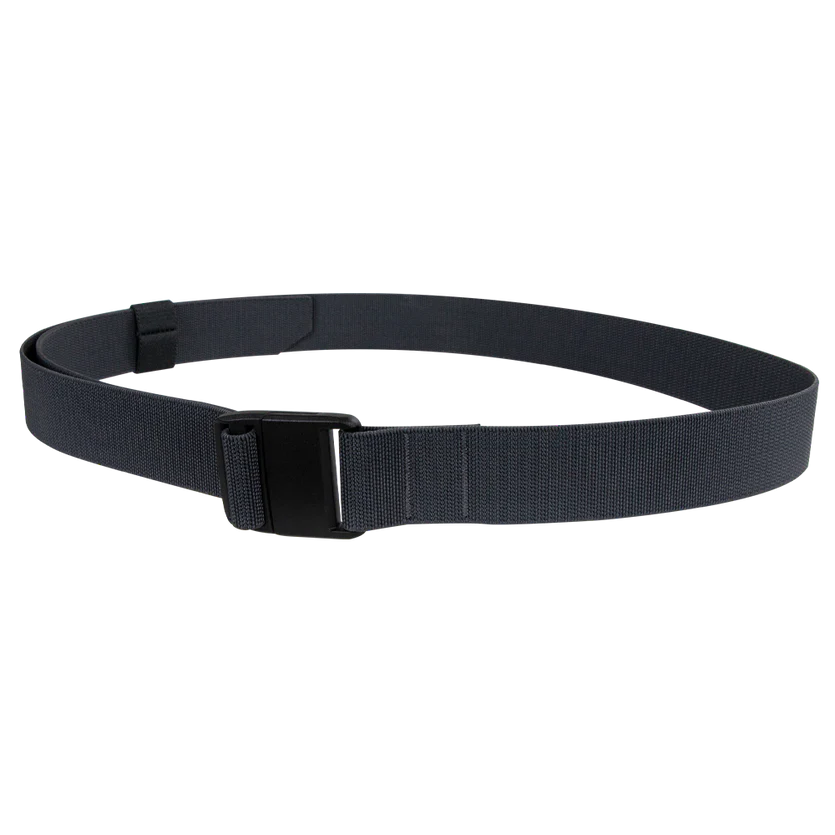 Condor PDQ Magnetic Belt