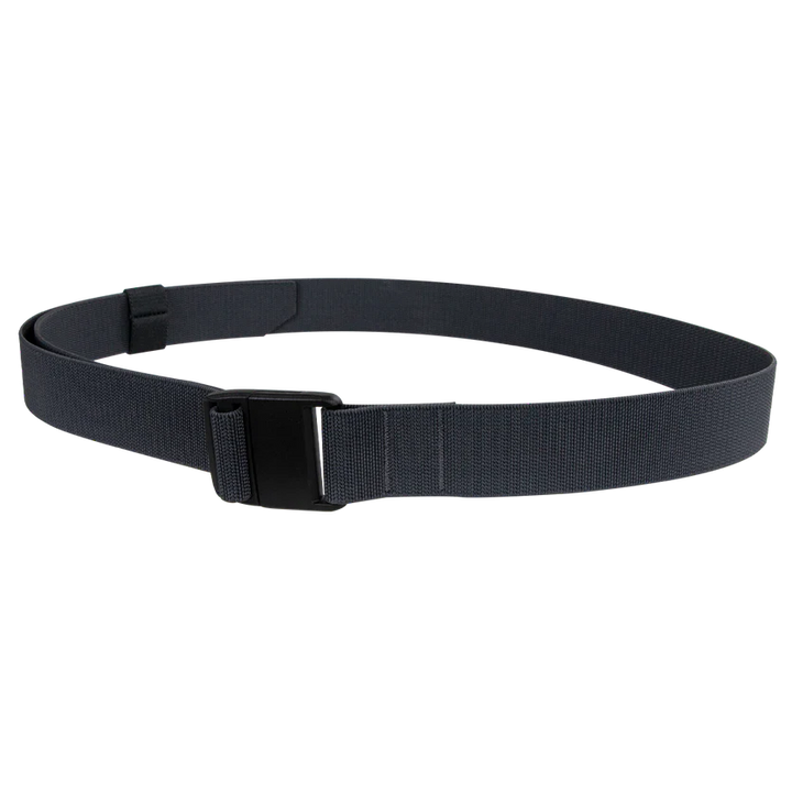 Condor PDQ Magnetic Belt