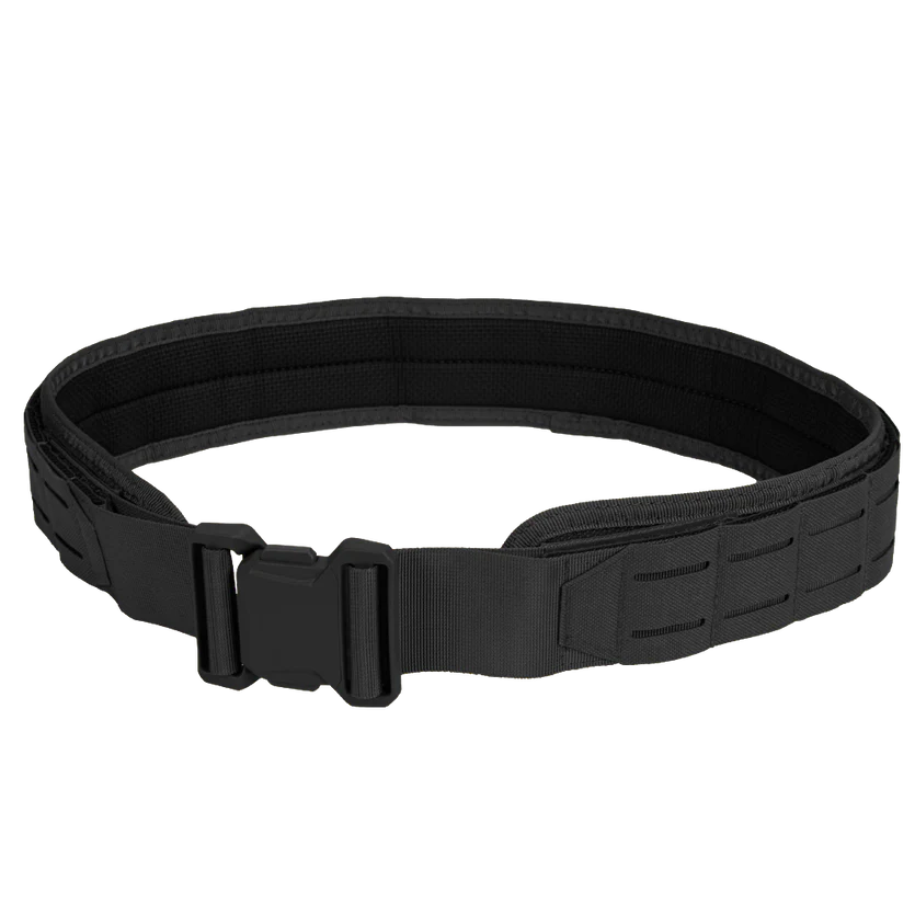 Condor LCS Vector Belt
