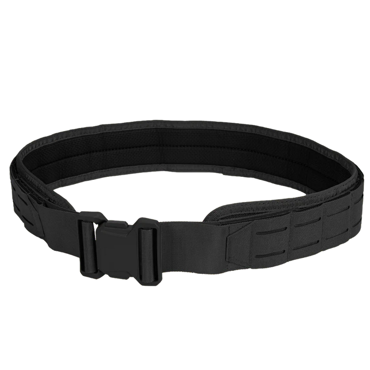 Condor LCS Vector Belt