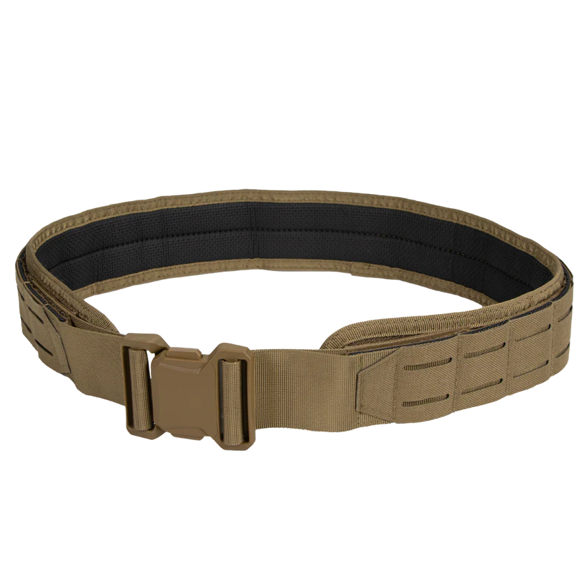 Condor LCS Vector Belt