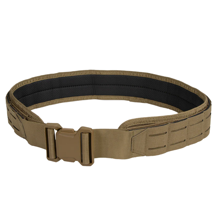 Condor LCS Vector Belt