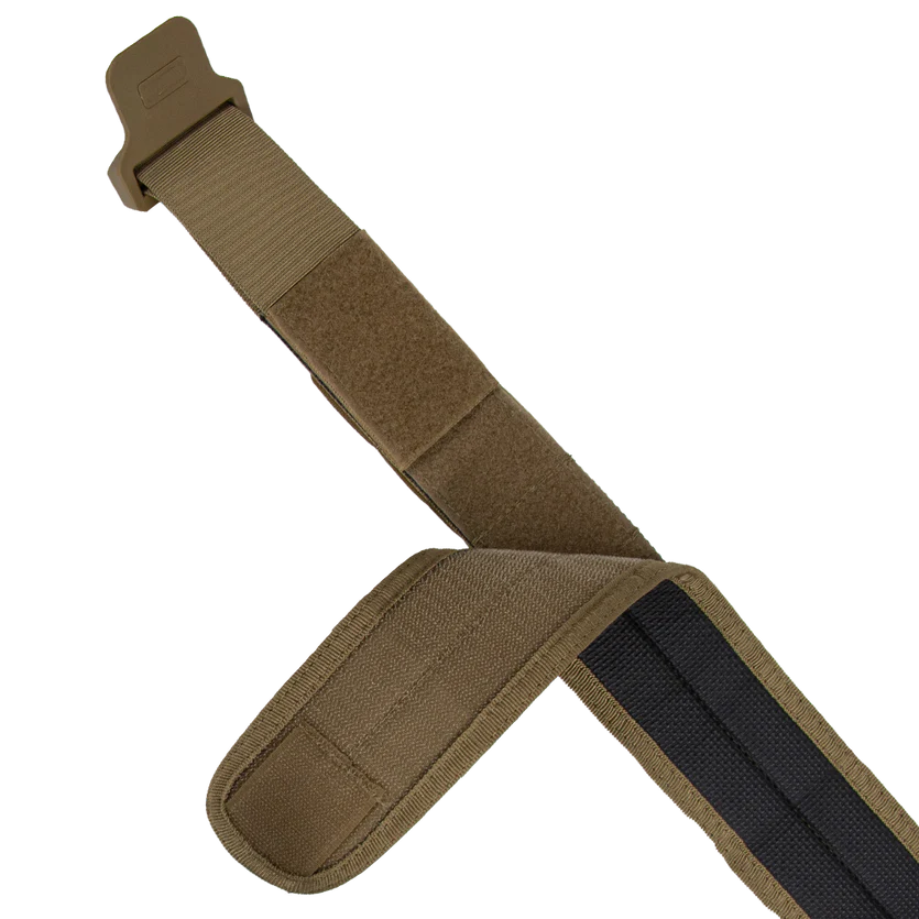 Condor LCS Vector Belt