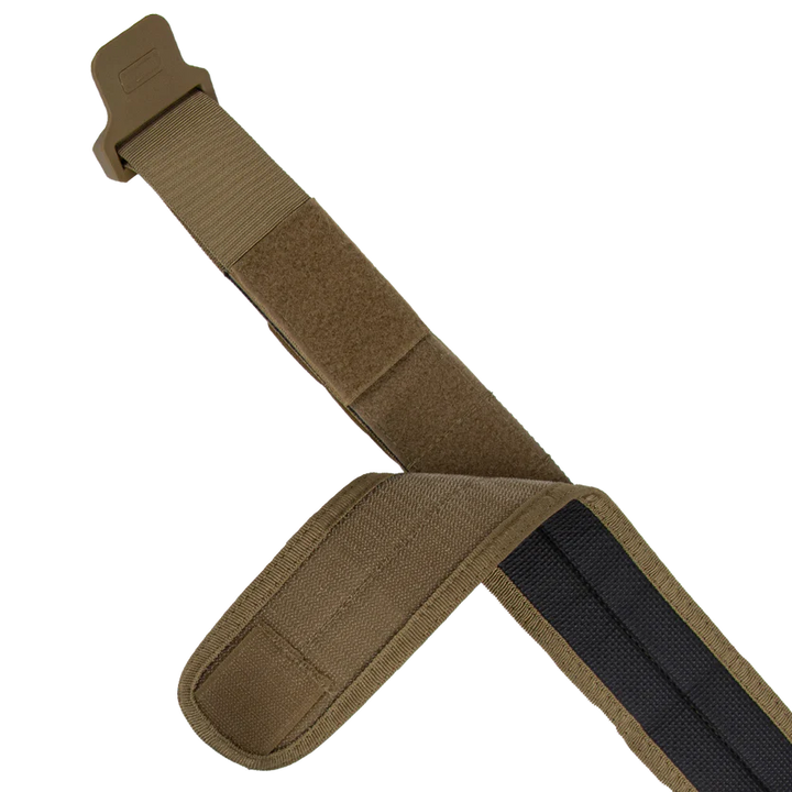Condor LCS Vector Belt