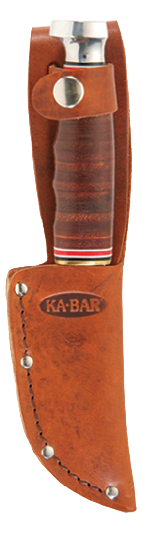Ka-Bar Game Hook