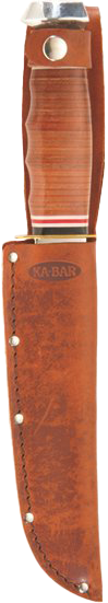 Ka-Bar Bowie