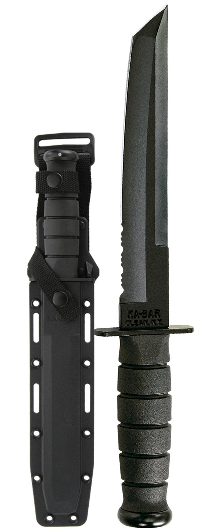 Ka-Bar Tanto