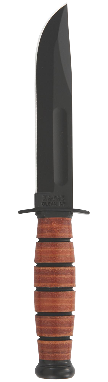 KA-BAR® USMC Short