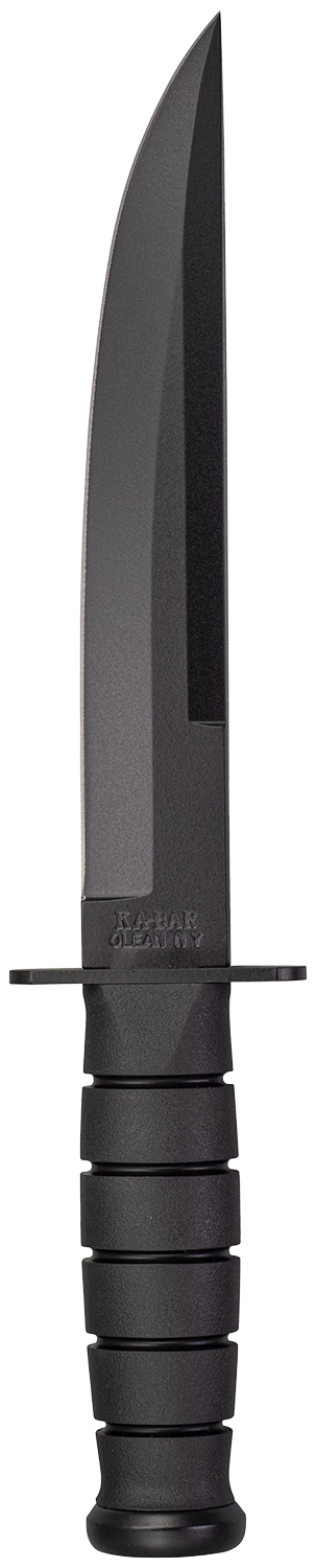 Ka-Bar Modified Tanto