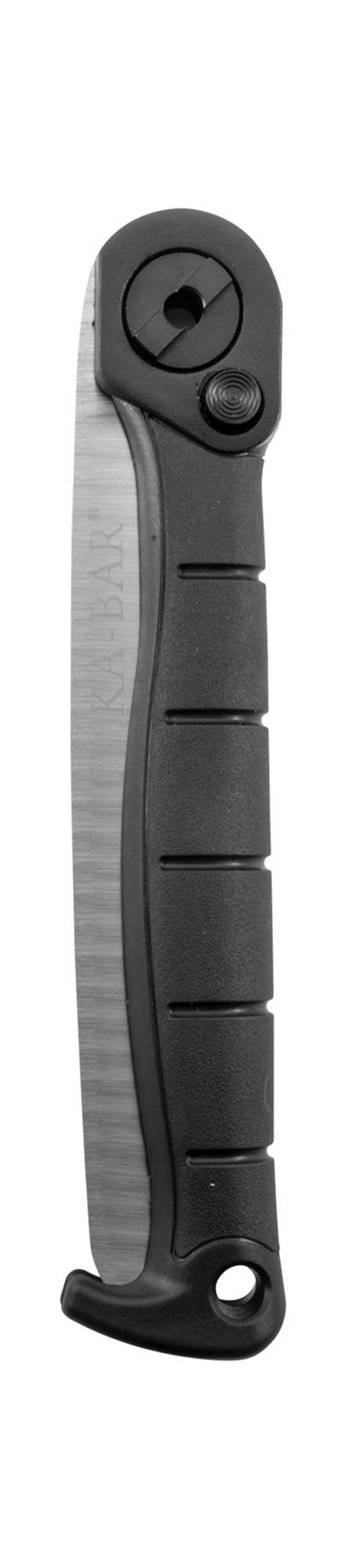 Ka-Bar Folding Saw