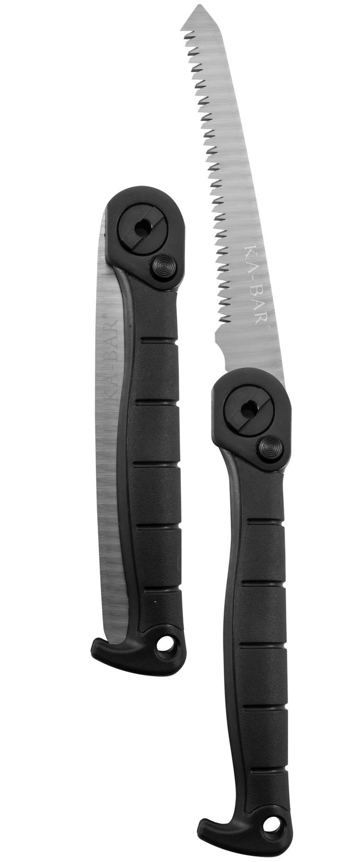 Ka-Bar Folding Saw